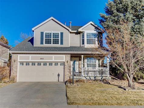 single family homes for sale in aurora co|More.